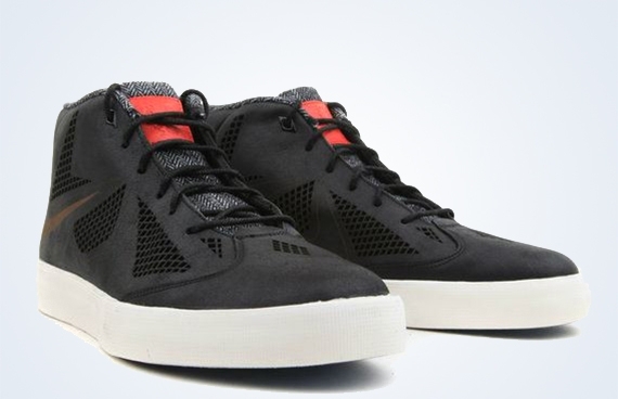 Sneakers Releasing In September 2013 17