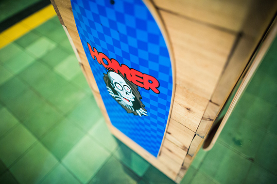 Vans Vault 10 Year Anniversary Party Recap 4