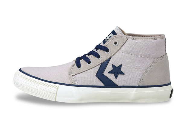 Xlarge Converse Footwear Collection 06