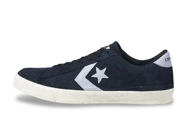 Xlarge Converse Footwear Collection 10