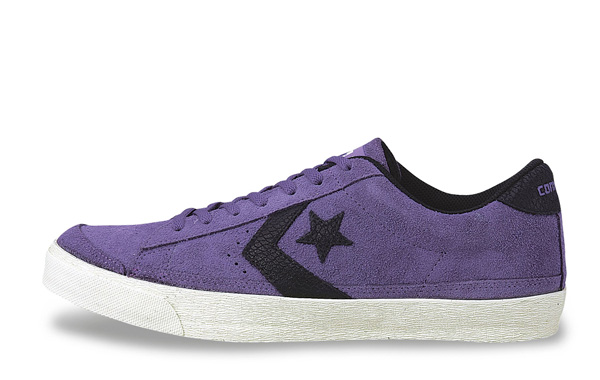 Xlarge Converse Footwear Collection 11
