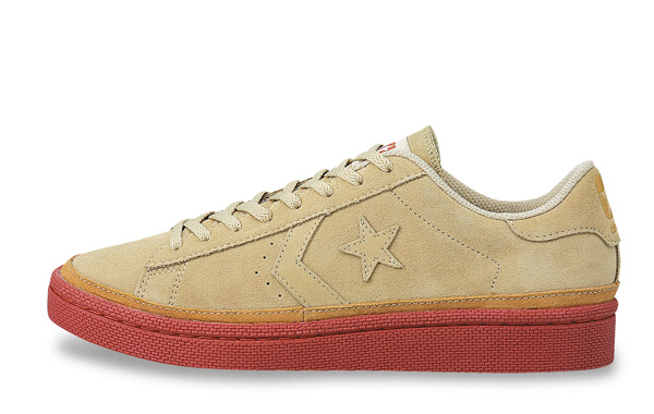 Xlarge Converse Footwear Collection 14