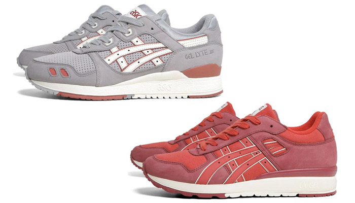 20 Best Upcoming Fall 2013 Releases 09