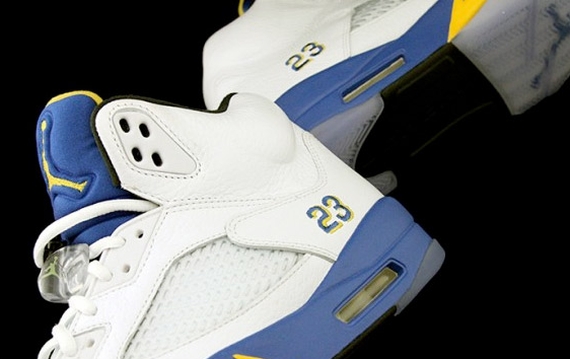 20 Best Upcoming Fall 2013 Releases 18