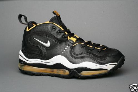 20 Signature Sneakers That Should Retro 03