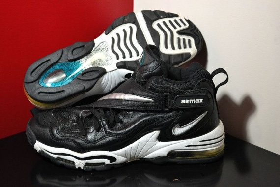 20 Signature Sneakers That Should Retro 04