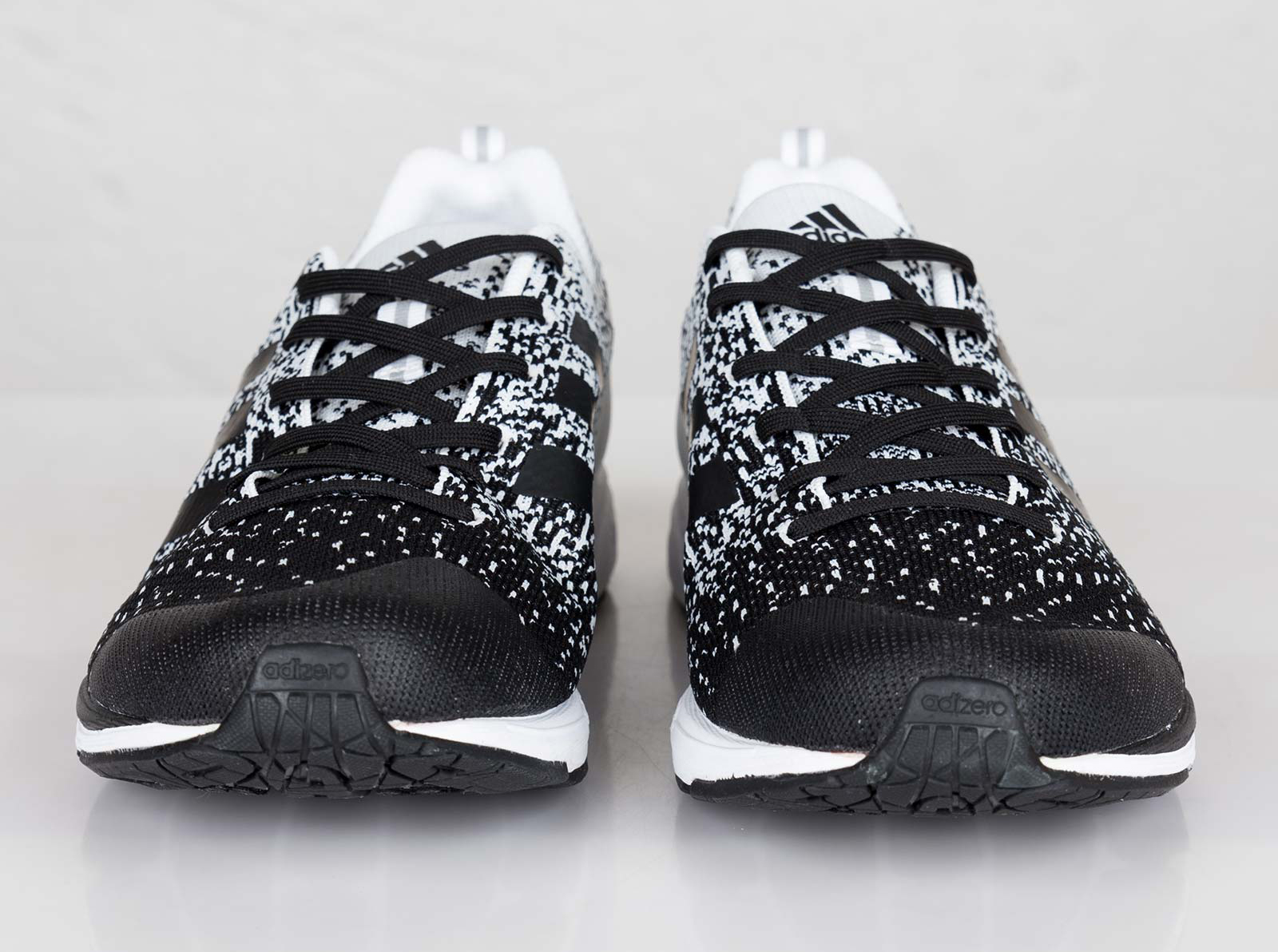 Adidas Adizero Primeknit 2 1