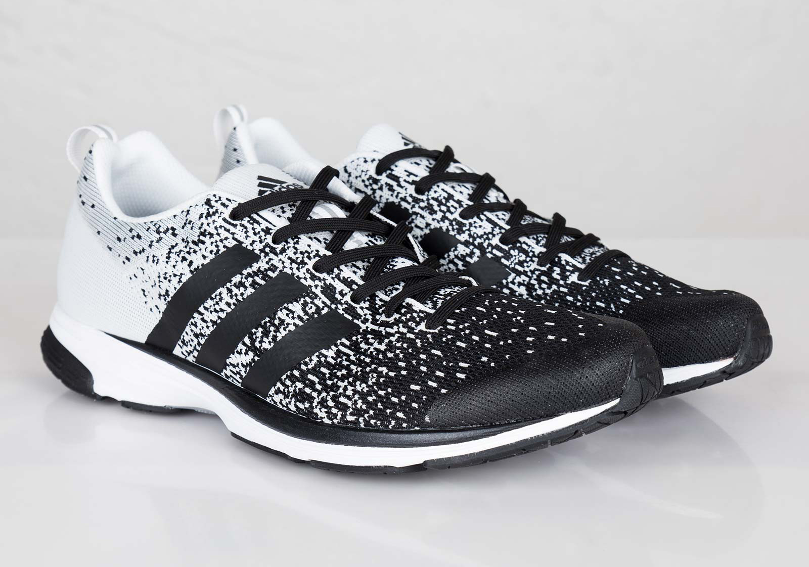 Adidas Adizero Primeknit 2 2