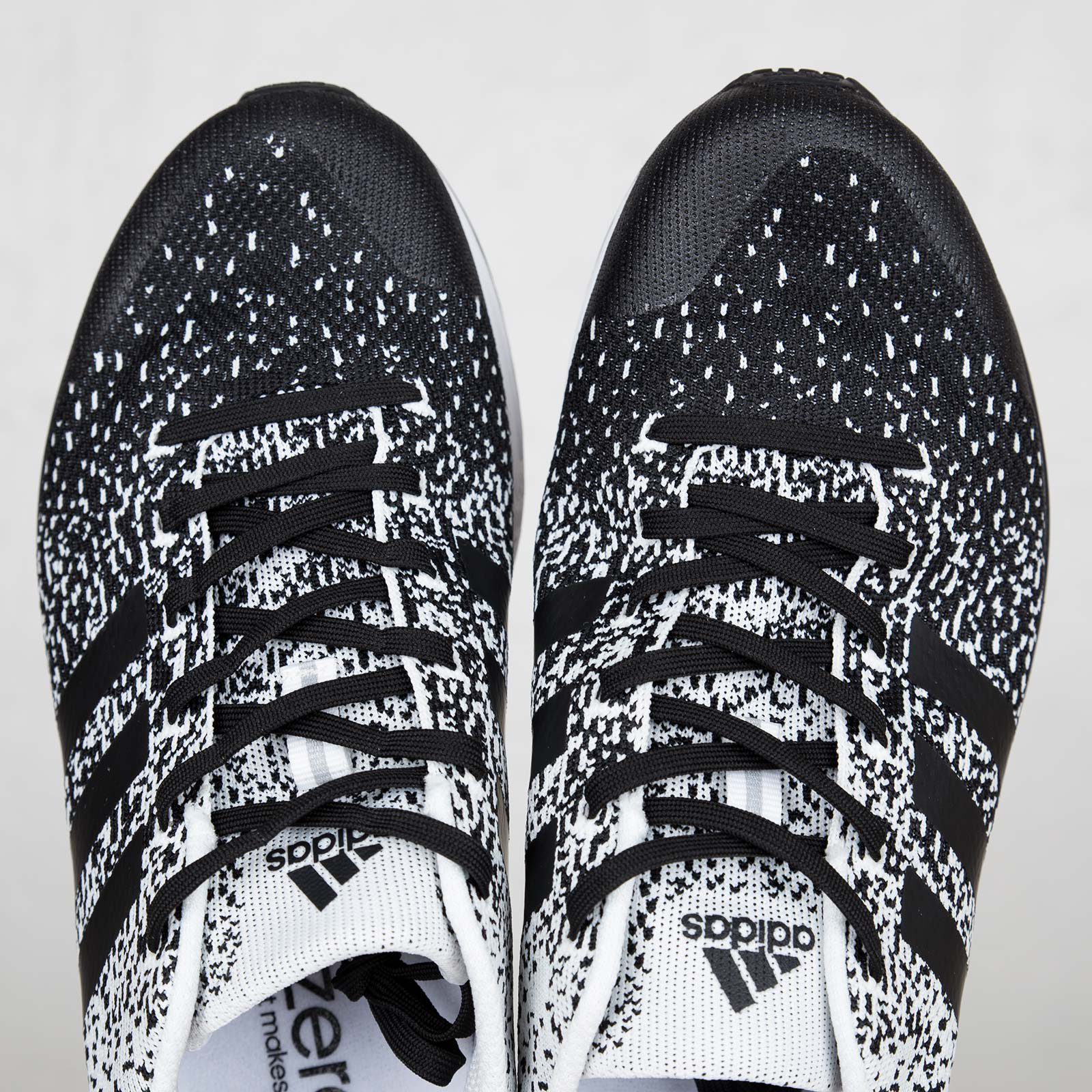Adidas Adizero Primeknit 2 3