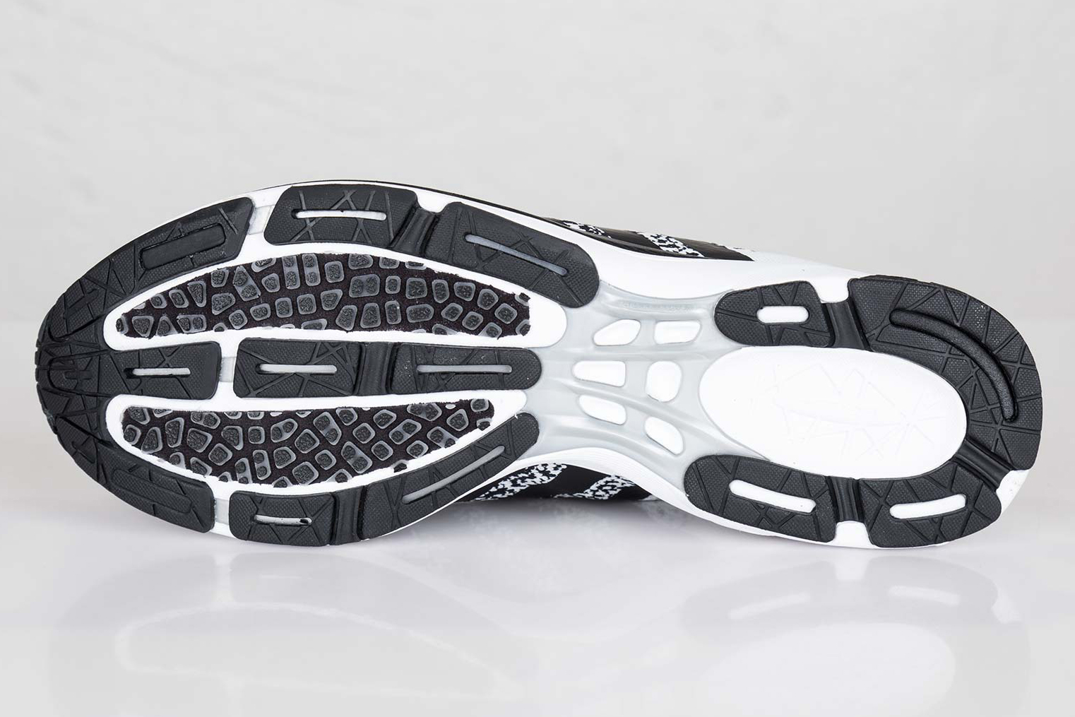 Adidas Adizero Primeknit 2 6