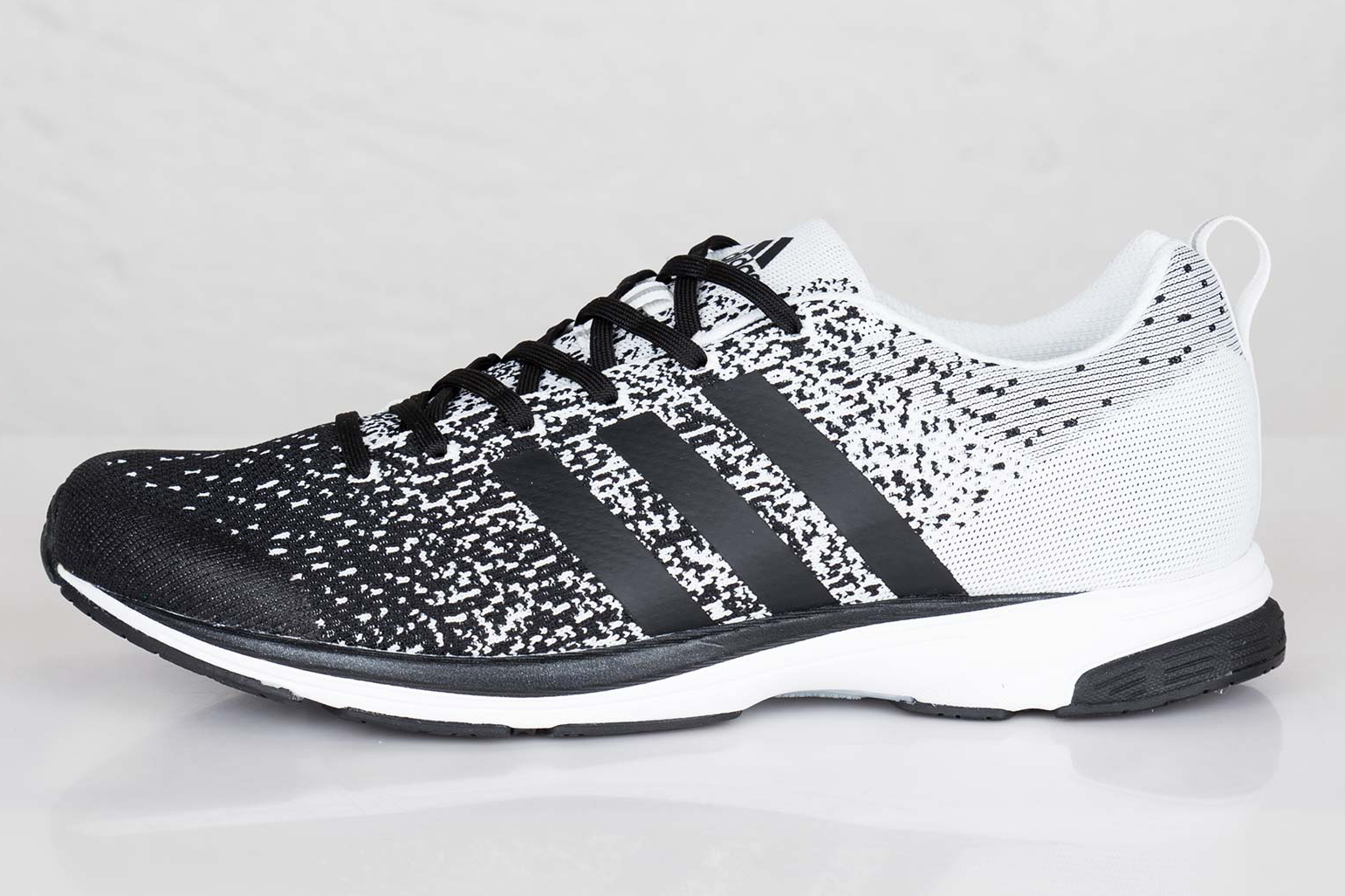 Adidas Adizero Primeknit 2 7