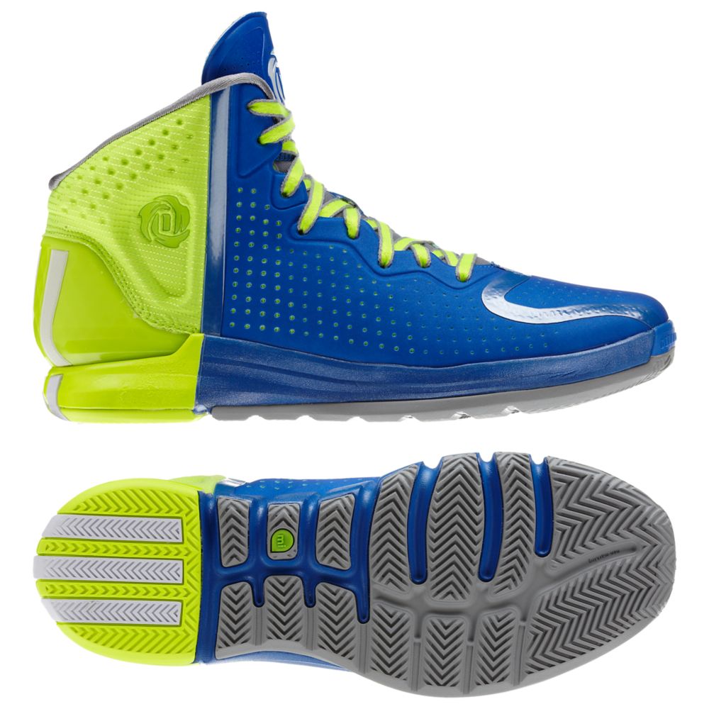Adidas D Rose 4 Available For Pre Order 11