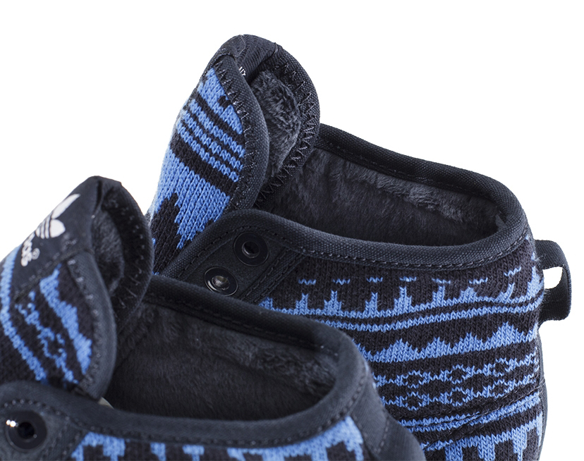 Adidas Honey Christmas Sweater Pack 3