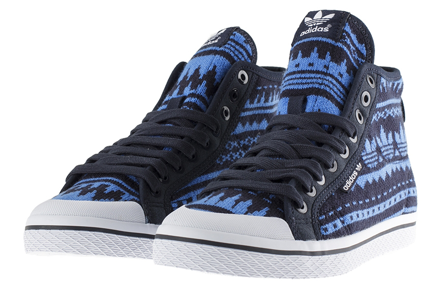 Adidas Honey Christmas Sweater Pack 4