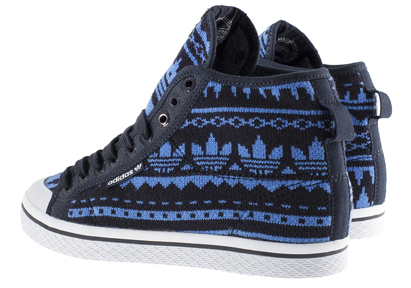 Adidas Honey Christmas Sweater Pack 5