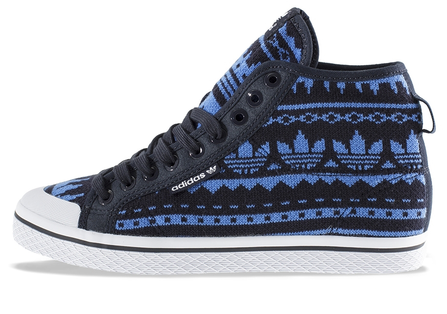 Adidas Honey Christmas Sweater Pack 6