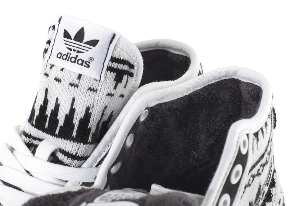 Adidas Honey Christmas Sweater Pack 7