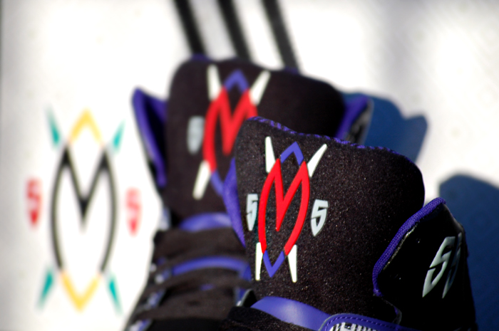 Adidas Mutombo Black Purple Arriving At Retailers 01