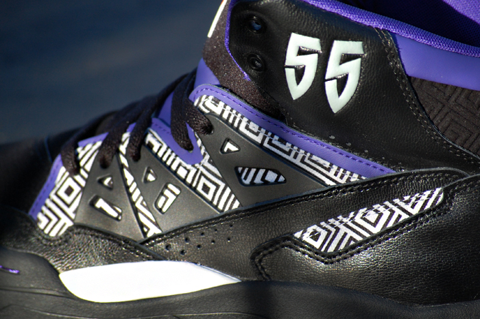 Adidas Mutombo Black Purple Arriving At Retailers 02