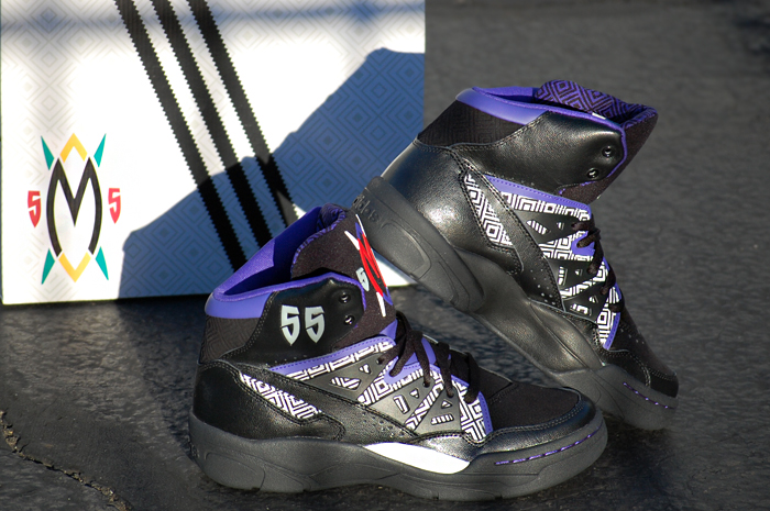 Adidas Mutombo Black Purple Arriving At Retailers 03