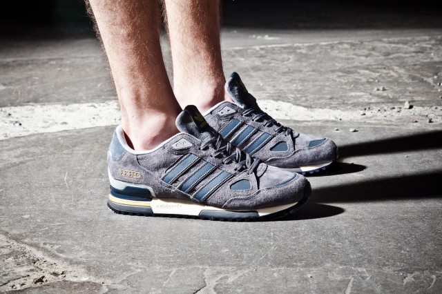 Adidas Originals Zx Pack Fall 2013 Collection 04