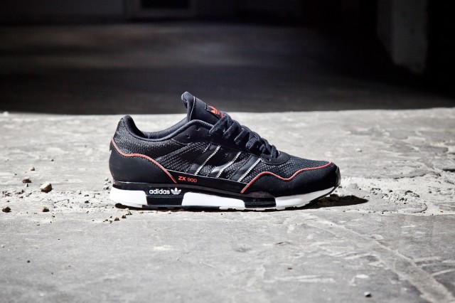 Adidas Originals Zx Pack Fall 2013 Collection 06
