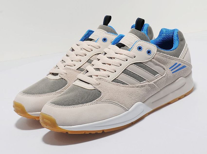 Adidas Tech Super Tonal Runner Pack 1