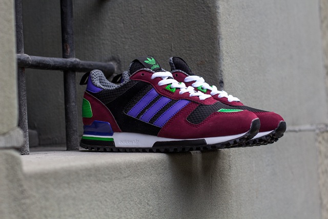 Adidas Zx700 September 2013 Releases 2