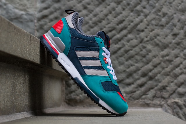 Adidas Zx700 September 2013 Releases 3
