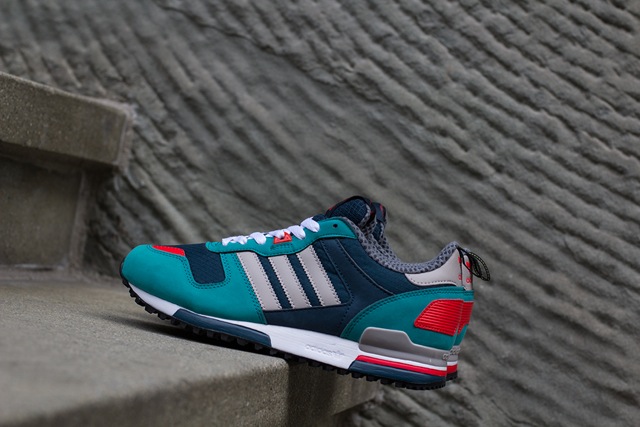 Adidas Zx700 September 2013 Releases 4