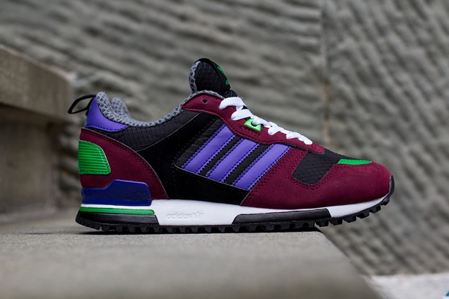 Adidas Zx700 September 2013 Releases 5