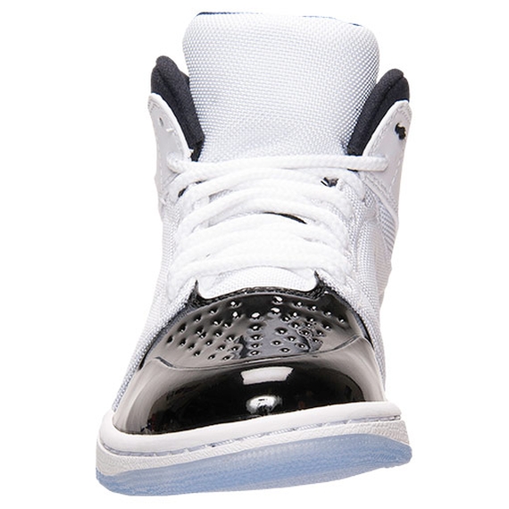 Air Jordan 1 95 Concord 04
