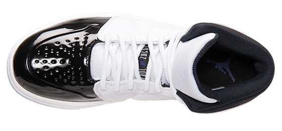 Air Jordan 1 95 Concord 06