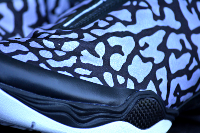 Air Jordan 28 Elephant Pack Release 01
