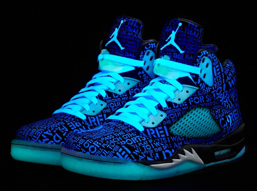 Air Jordan V Doernbecher Release Date 02 900x6682