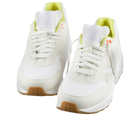 Apc Nike Air Max 1 September