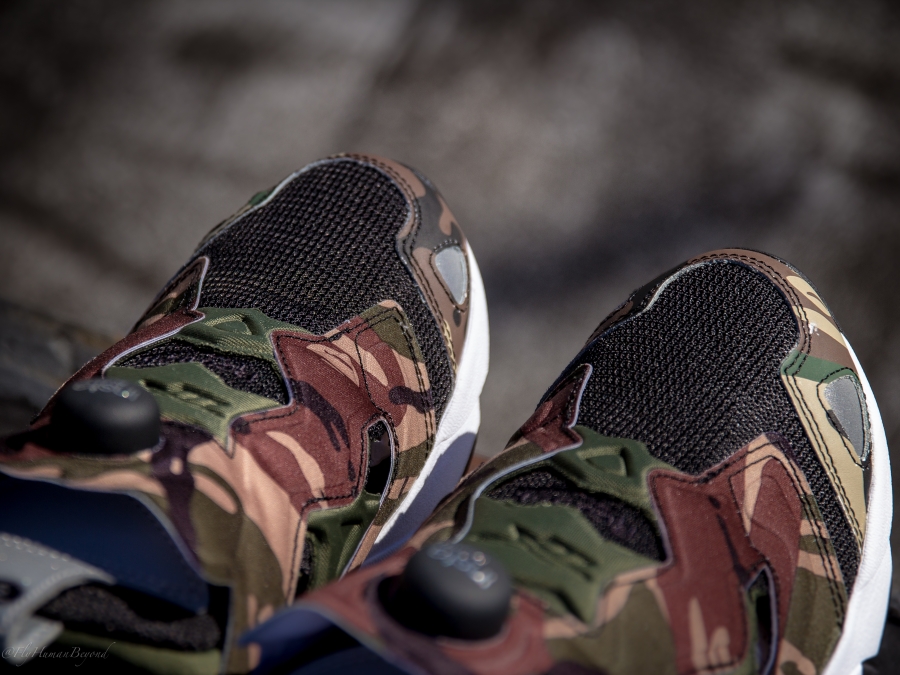Bape Reebok Insta Pump Fury Collab 02