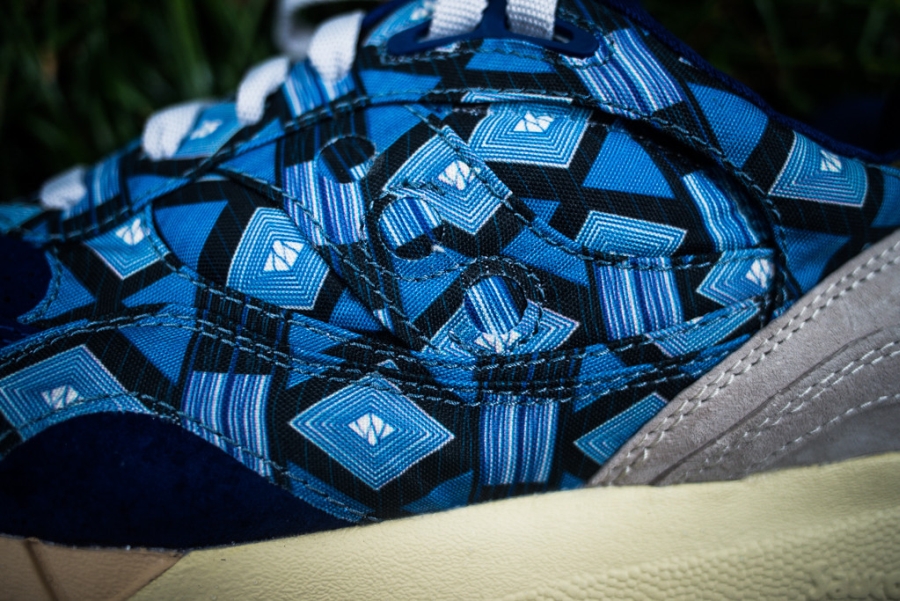 Bodega Saucony Shadow 6000 Arriving At Additional Retaliers 03