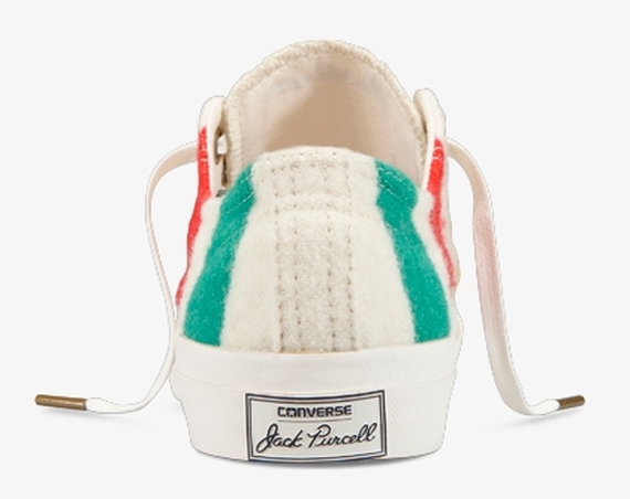 Converse Hudson Bay Jack Purcell 02