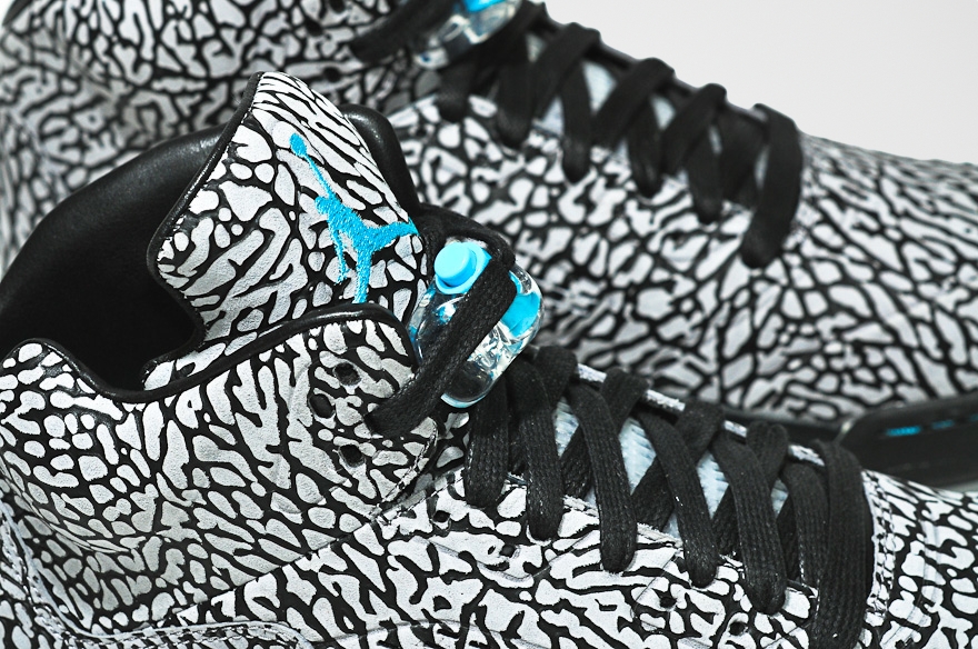 Elephant Print Discussion 10