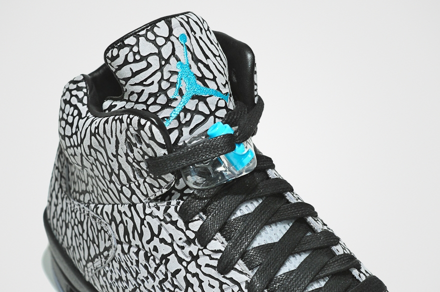 Elephant Print Discussion 11