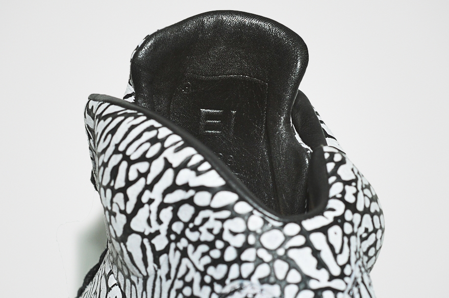 Elephant Print Discussion 13
