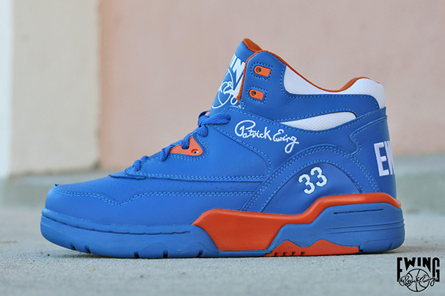 Ewing Athletics Guard Euro Release Date 3