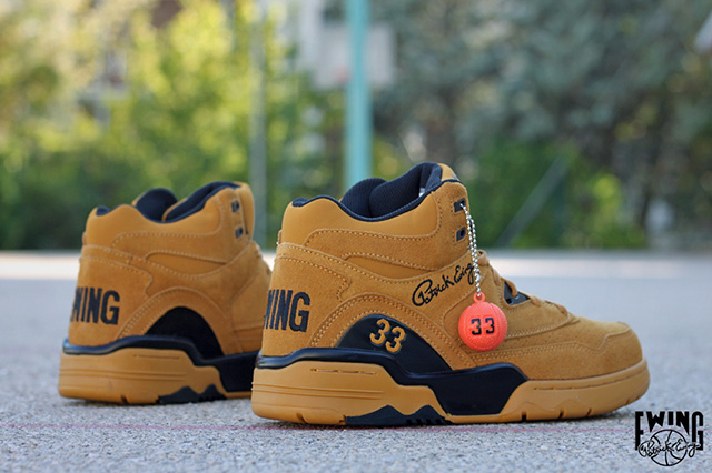 Ewing Athletics Guard Euro Release Date 4