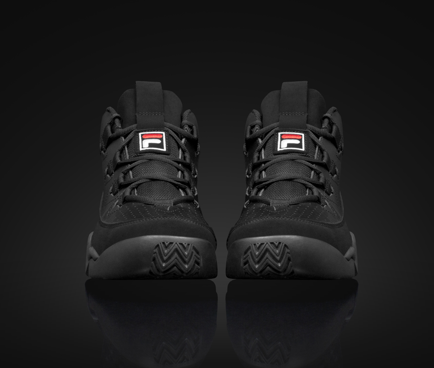Fila 95 Re Introduced Pack 02