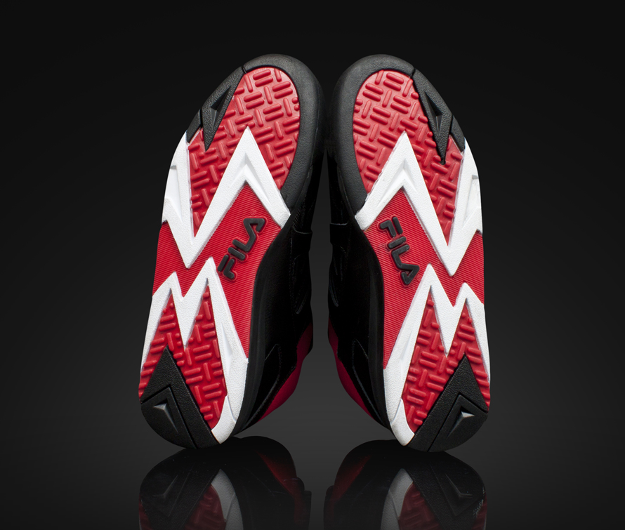 Fila Cage Re Introduced Pack Release Info 03