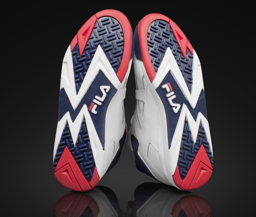 Fila Cage Re Introduced Pack Release Info 06