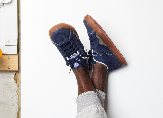Garbstore Reebok Classics Release Reminder 1