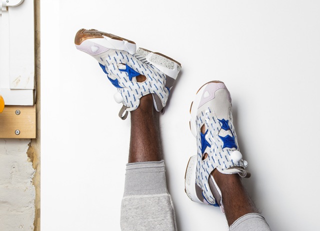 Garbstore Reebok Classics Release Reminder 10