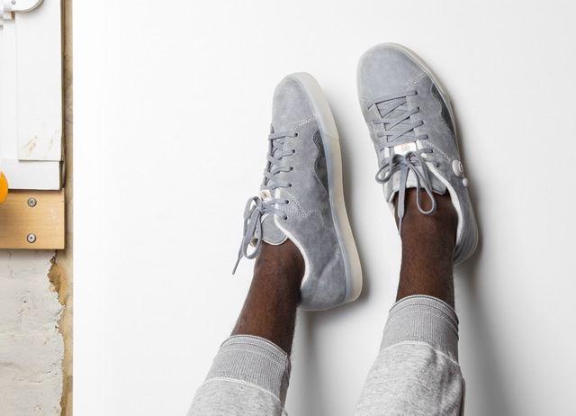 Garbstore Reebok Classics Release Reminder 2